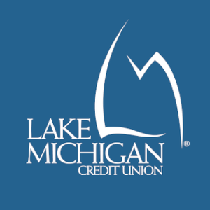 Team Page: Lake Michigan Credit Union